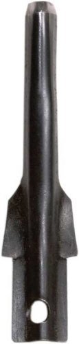 Small U Gouge Blades -- pkg(2), All Scales, Excel Hobby Blades Corp. 20360