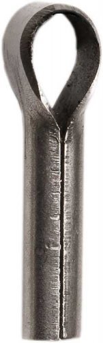 Small Round Router Blades pkg(2), All Scales, Excel Hobby Blades Corp. 20710