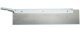 Light & Heavy Duty Cutting Pull Out Saw Blades (Fit K2, K5 & K6 Handles) -- 1-1, All Scales, Excel Hobby Blades Corp. 30490