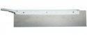 Light & Heavy Duty Cutting Pull Out Saw Blades (Fit K2, K5 & K6 Handles) -- 1-1, All Scales, Excel Hobby Blades Corp. 30490