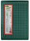 Precision Cutting Kit, Carded -- With K1 Knife, All Scales, Excel Hobby Blades Corp. 90001
