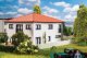 WeberHaus ModernLife Single-Family Home -- Kit - 5-9/16 x 4-11/16 x 3-9/16′ 14 x 11.9 x 9.1cm, HO, Faller Gmbh 130648