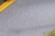 Self-Adhesive Road Surface Sheet -- Fine Asphalt, HO, Faller Gmbh 170314