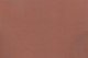 Self-Adhesive Road Surface Sheet -- Red Clinker, HO, Faller Gmbh 170316