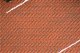 Self-Adhesive Road Surface Sheet -- Red Clinker, HO, Faller Gmbh 170316