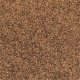 Scatter Material -- Farm Road, All Scales, Faller Gmbh 170728