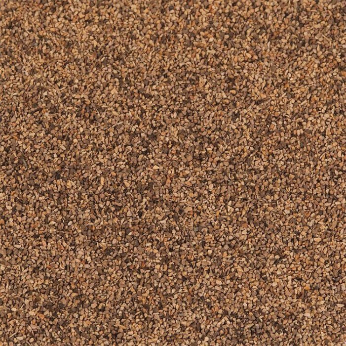 Scatter Material -- Farm Road, All Scales, Faller Gmbh 170728