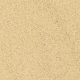 Powder Scatter Material Soil -- Sand 8.5oz 240g, All Scales, Faller Gmbh 170821