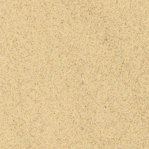 Powder Scatter Material Soil -- Sand 8.5oz 240g, All Scales, Faller Gmbh 170821