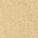 Powder Scatter Material Soil -- Sand 8.5oz 240g, All Scales, Faller Gmbh 170821