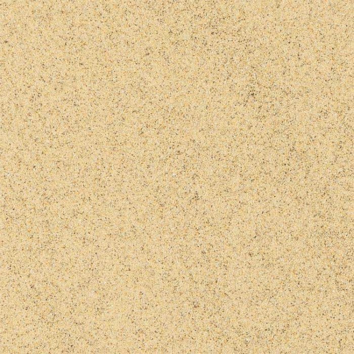 Powder Scatter Material Soil -- Sand 8.5oz 240g, All Scales, Faller Gmbh 170821