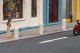 Concrete Bollards/Barriers -- pkg(10), HO, Faller Gmbh 180999