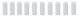 Concrete Bollards/Barriers -- pkg(10), HO, Faller Gmbh 180999