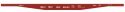 Railroad Decal Set -- Great Northern 53`6` 65000 Series Flatcar, N, Tichy Train Group 10009N