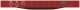 Railroad Decal Set -- New York Central USRA 46′ Gondola (black NYC System Logo), HO, Tichy Train Group 10037