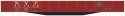 Railroad Decal Set -- New York Central USRA 46′ Gondola (black NYC System Logo), HO, Tichy Train Group 10037