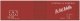 Railroad Decal Set -- Louisville & Nashville 40′ Steel Boxcar (Boxcar Red Car, Old Reliable Sl, O, Tichy Train Group 10237O