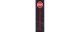 Red Stop Signs -- pkg(8), S, Tichy Train Group 3542