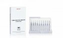 0.3-1.2 Tungsten Steel Drill Bit, All Scales, DSPIAE DB03