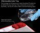 PRO Poseidon Moisturizing Color Mixing Box for Acrylic Paints, All Scales, DSPIAE MP01PRO