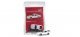 Porsche 944 - Minikit -- Various Standard Colors, HO, Herpa Models 12768
