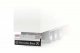 Mudflap for Trucks and Trailers -- Mercedes-Benz pkg(8), HO, Herpa Models 54355
