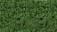 Foliage Pad - 11 x 5-1/2′ 27.9 x 14cm -- Dark Green, All Scales, Heki/Mini Forest 1552