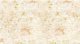 Foliage Pad - 11 x 5-1/2′ 27.9 x 14cm -- White Blossom, All Scales, Heki/Mini Forest 1555