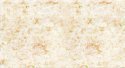 Foliage Pad - 11 x 5-1/2′ 27.9 x 14cm -- White Blossom, All Scales, Heki/Mini Forest 1555