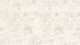 Foliage Pad - 11 x 5-1/2′ 27.9 x 14cm -- White Blossom, All Scales, Heki/Mini Forest 1555
