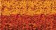 Foliage Pad - 11 x 5-1/2′ 27.9 x 14cm -- Autumn Glory, All Scales, Heki/Mini Forest 1558