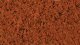 Foliage Pad - 11 x 5-1/2′ 27.9 x 14cm -- Autumn Glory, All Scales, Heki/Mini Forest 1558