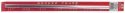 Aluminum Tube - 12` 30cm Long -- 3/8` 9.53mm OD .049` 1.25mm Thick Wall, All Scales, K & S Engineering 83063