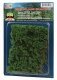 Foliage Branches - 1-1/2 to 3′ 3.8 to 7.6cm pkg(60) -- Light Green, All Scales, JTT Miniature Tree 95518