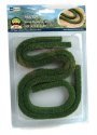 Long Hedges -- 3/8 x 1/2 x 20′ pkg(2), All Scales, JTT Miniature Tree 95614
