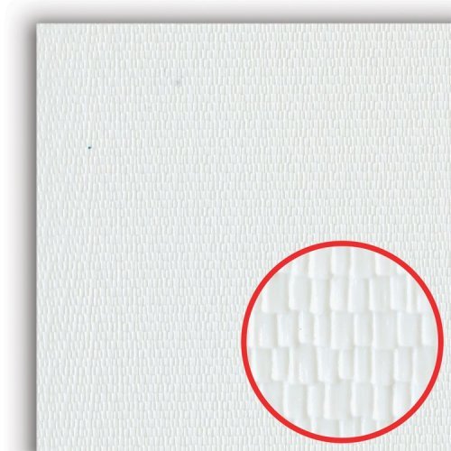 Patterned Plastic Sheet 2-Pack -- Wood Shingle Roof 7-1/2 x 12′ 19.1 x 30.5cm, N, JTT Miniature Tree 97467