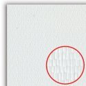 Patterned Plastic Sheet 2-Pack -- Wood Shingle Roof 7-1/2 x 12′ 19.1 x 30.5cm, N, JTT Miniature Tree 97467
