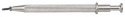 Mark V Pen-Style Parts Gripper, All Scales, Kadee Quality Products 239