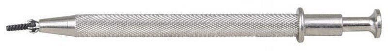 Mark V Pen-Style Parts Gripper, All Scales, Kadee Quality Products 239