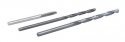 1-72 Tap & Drill Set -- Includes Tap and 53 & 48 Drills, All Scales, Kadee Quality Products 247