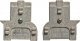 Three-Point Track Gauge -- For Code 55, 66 & 70 Rail, HOn3, Kadee Quality Products 342