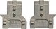 Three-Point Track Gauge -- For Code 55, 66 & 70 Rail, HOn3, Kadee Quality Products 342