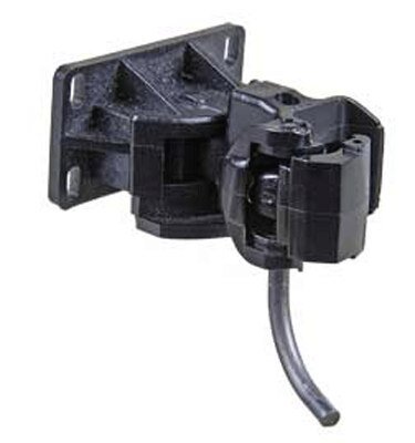 AAR Type E Knuckle Couplers & 779 Gear Box -- Centerset, G, Kadee Quality Products 905