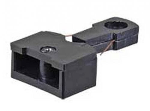 832 Gear Box (G & 1 Scale) -- 1 Pair, G, Kadee Quality Products 913