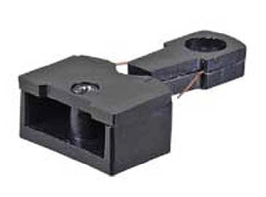 832 Gear Box (G & 1 Scale) -- 1 Pair, G, Kadee Quality Products 913