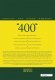 CNW `400` EMD E8A and 5-Car Train-Only Set - LokSound, Lighting and DCC -- Chicago & North Weste, N, Kato USA Inc 106104LS1