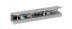 One-Sided Platform A -- Kit - Includes Kiosk Details, Japanese Signs, N, Kato USA Inc 23178