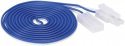 DC Extension Cord - Unitrack -- 78-3/4′. 2m, All Scales, Kato USA Inc 24834