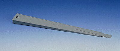 Rerailer, HO, Kato USA Inc 2502