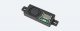 Rectangular Speaker with Enclosure -- 4 Ohm, 15/16 x 2-5/32 x 11/32′ 24 x 55 x 8.6mm, All Scales, LokSound By ESU 50344